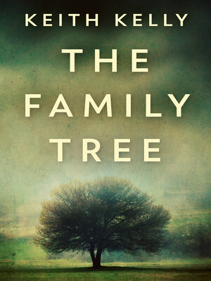 cover image of The Family Tree